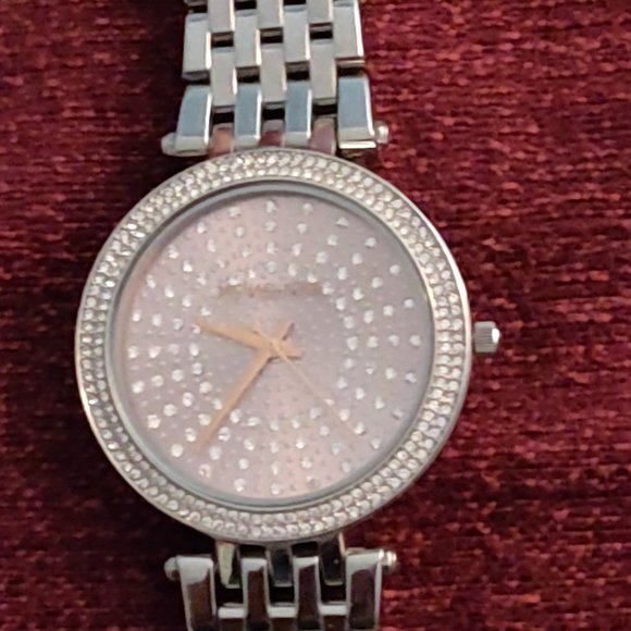 Michael kors online mk 4407